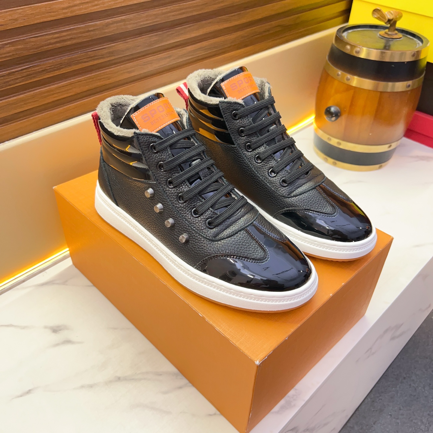 20251020/Gucci_251020-4